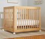 Babyletto Yuzu 8-in-1 Convertible Crib