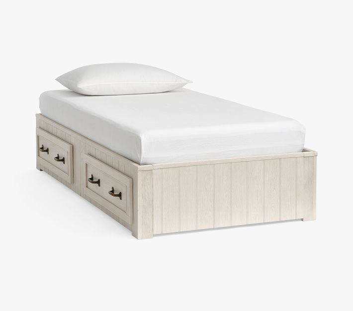 Belden twin bed discount