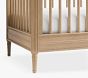 Harlow Toddler Bed Conversion Kit Only