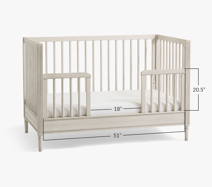 Oxford baby harlow conversion kit best sale