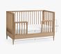 Harlow Toddler Bed Conversion Kit Only