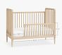 Elsie Toddler Bed Conversion Kit Only