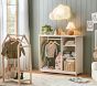 Avery 3-Shelf Wardrobe (45w x 17d&quot;)