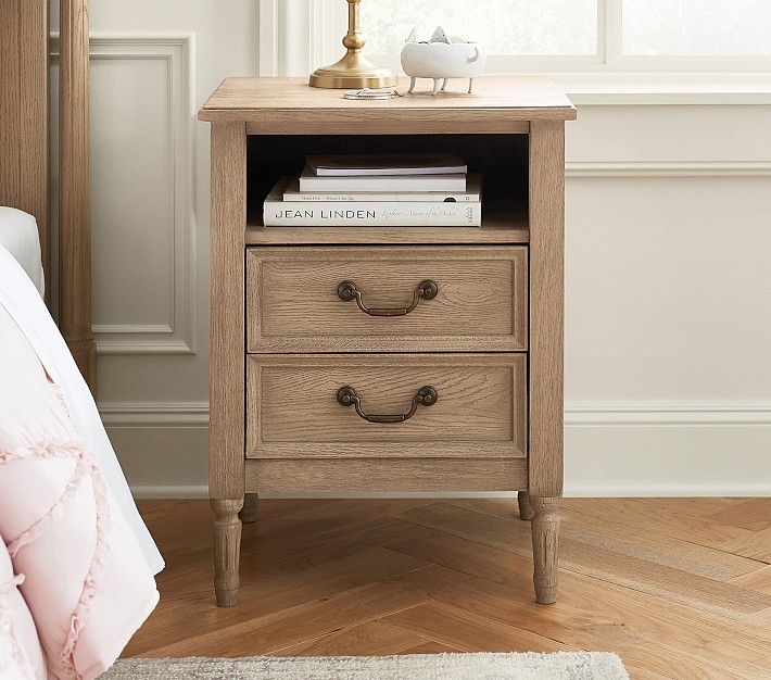 Blythe Nightstand (20&quot;)