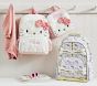 Mackenzie Hello Kitty&#174; Critter Lunch Boxes