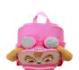 Mackenzie <i>PAW Patrol&#8482;</i> Skye Critter Backpacks