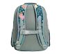 Mackenzie Rifle Paper Co. Garden Party Backpacks