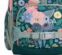 Mackenzie Rifle Paper Co. Garden Party Backpacks