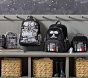 Mackenzie <em>Star Wars</em>&#8482; Comics Glow-in-the-Dark Backpack & Lunch Bundle, Set of 3