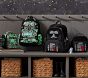 Mackenzie <em>Star Wars</em>&#8482; Comics Glow-in-the-Dark Backpack & Lunch Bundle, Set of 3