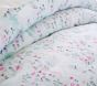 Mystical Unicorn Comforter &amp; Shams