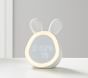 Bunny Wake Up Clock