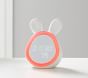 Bunny Wake Up Clock