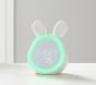 Bunny Wake Up Clock