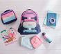 Video 2 for Mackenzie Lilly Pulitzer Mermaid Cove Backpacks