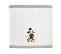 Disney Mickey Mouse Bath Towel Collection