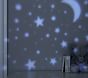 Projecting Star Nightlight