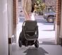 Video 1 for Nuna TRVL&#8482; Stroller