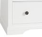 Larkin 3-Drawer Dresser (44w x 21d&quot;)