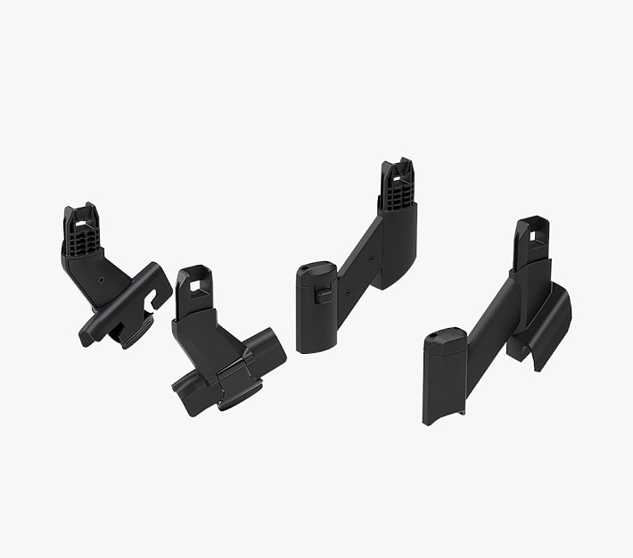 Thule Sleek Adaptor Kit