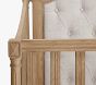 Blythe 3-In-1 Toddler Bed Conversion Kit Only