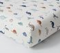 Dillon Dino Baby Bedding