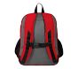 Mackenzie Marvel's Spider-Man Miles Morales Critter Reflective Backpacks