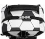 Mackenzie Soccer 3-D Backpacks