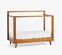 Sloan 4-in-1 Convertible Crib