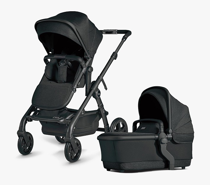 Silver Cross&#174; Wave Stroller