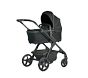 Silver Cross&#174; Wave Stroller