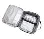 Colby Solid Forest Cold Pack Lunch Box