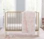 Eleanor Convertible Crib