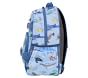 Mackenzie Save Our Seas Backpacks