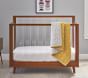 Sloan 4-in-1 Convertible Crib