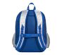 Mackenzie Astronaut Mission Glow-in-the-Dark Backpacks