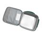 Mackenzie Green Classic Camo Lunch Boxes