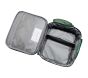 Mackenzie Green Classic Camo Lunch Boxes