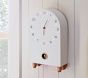 Light Up Cuckoo Clock