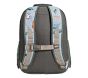 Mackenzie Brendan Safari Animals Backpacks