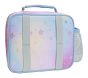 Mackenzie Dreamy Stars Lunch Boxes