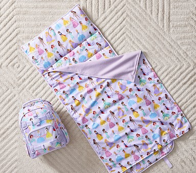 Pottery barn kids nap mat best sale