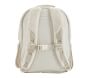 Mackenzie Natural Sherpa Backpacks