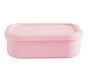 Silicone Bento Boxes