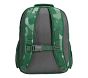 Mackenzie Green Classic Camo Backpacks