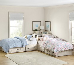 Belden Bed Sets