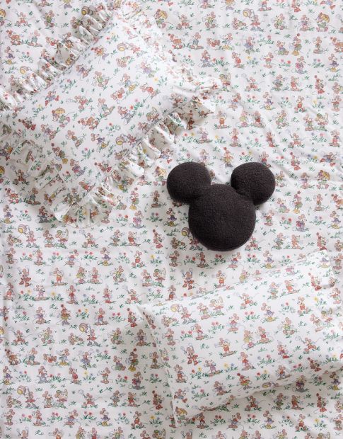 Disney Home x Sanderson Collection