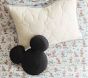 Disney Home x Sanderson Mickey and Minnie Mouse Garden Organic Sheet Set