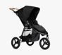 Bumbleride Indie Stroller