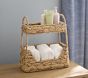 Sutton Tiered Stacked Organizer